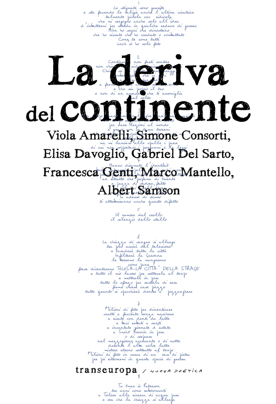 216_Antologia_front_cover